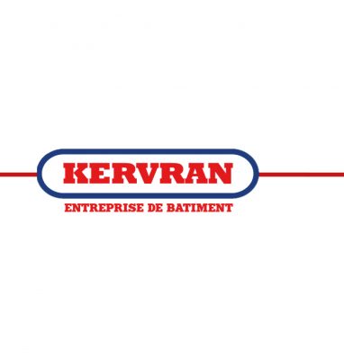 Kervran