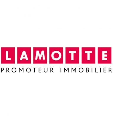 Lamotte