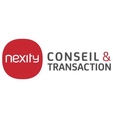 Nexity Conseil