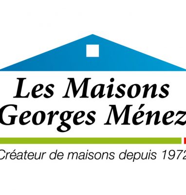 Les Maisons Georges Menez