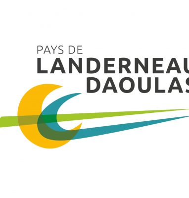 Pays de Landerneau Doulas