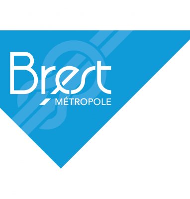 Brest Métropole