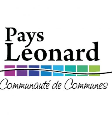 Communauté de communes de St Pol De Léon : Pays Leonard