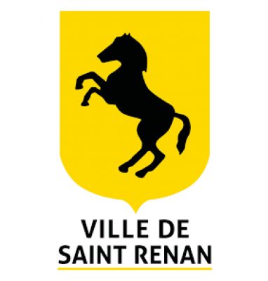 Ville de Saint Renan