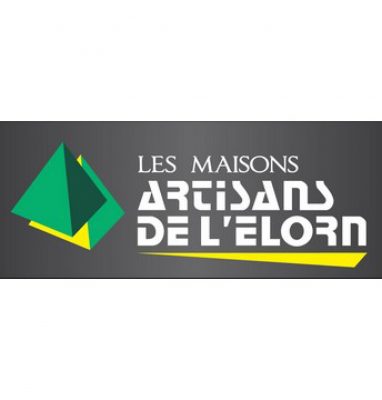 Les Maison les Artisans de l’Elorn