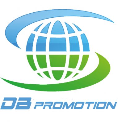 DB Promotion