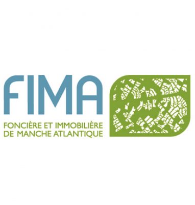 FIMA