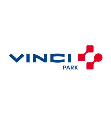 VINCI Park