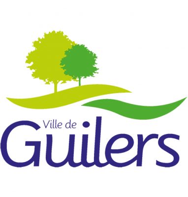 Ville de Guillers