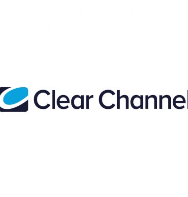 Clear Channel / Decaux