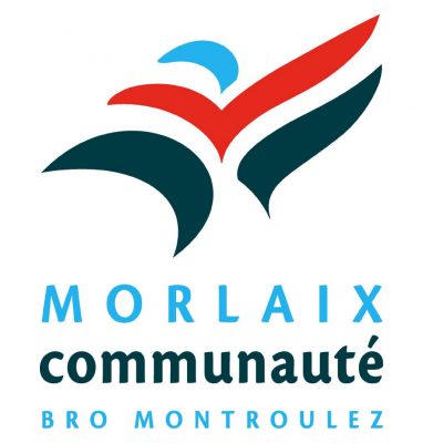 Morlaix Communauté