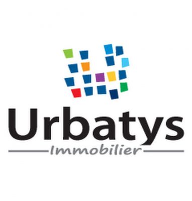 Urbatys