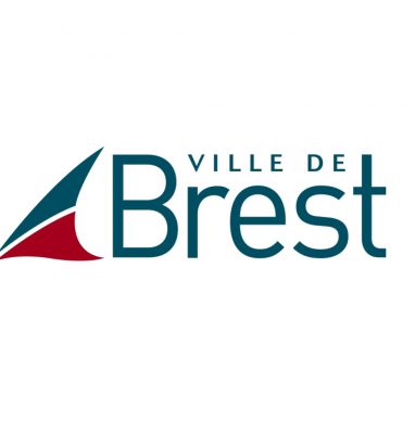 Ville de Brest