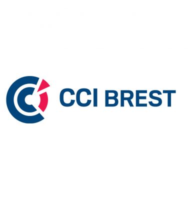 CCI Brest