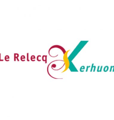 Ville de Le Relecq Kerhuon