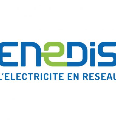 ENEDIS